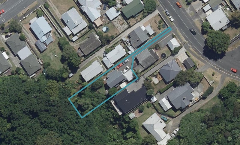 173B Seddon Road, Maeroa, Hamilton - Carousel 1