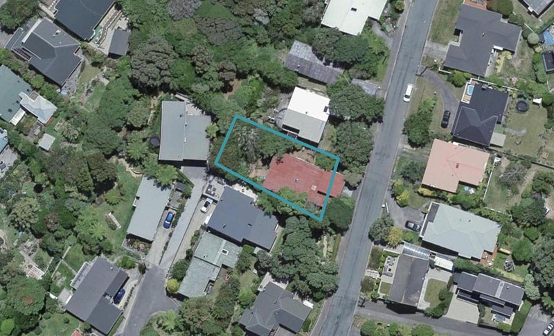 71 Warwick Street, Wilton, Wellington - Carousel 1
