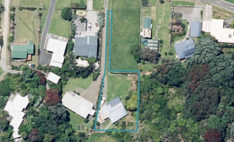 273A Ohiwa Beach Road, Waiotahe, Opotiki - Carousel 1