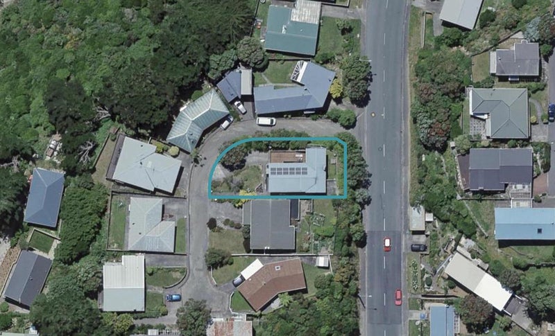 1 Cabot Place, Kingston, Wellington - Carousel 1