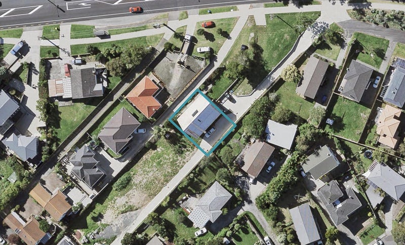 1C Dreaver Way, Sunnynook, Auckland - Carousel 1