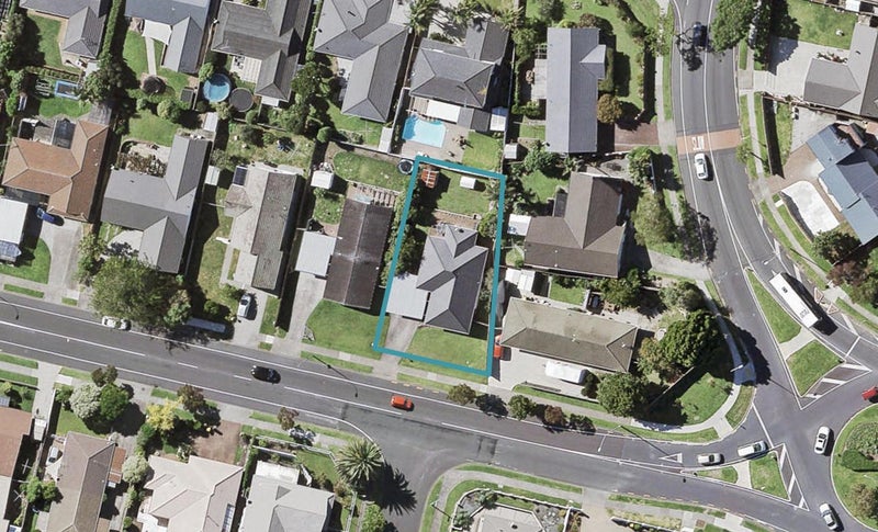 38 Butley Drive, Farm Cove, Auckland - Carousel 1