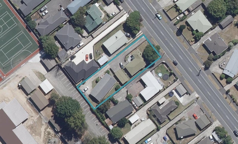 93 Silverdale Road, Silverdale, Hamilton - Carousel 1