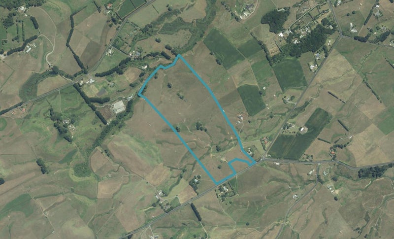 260 Karioitahi Road, Karioitahi, Waiuku - Carousel 1