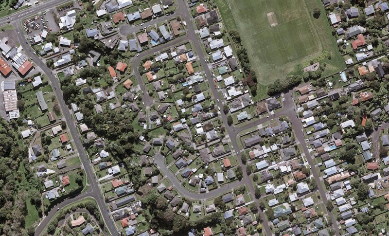 30A Doone Street, Lynmouth, New Plymouth - Carousel 1