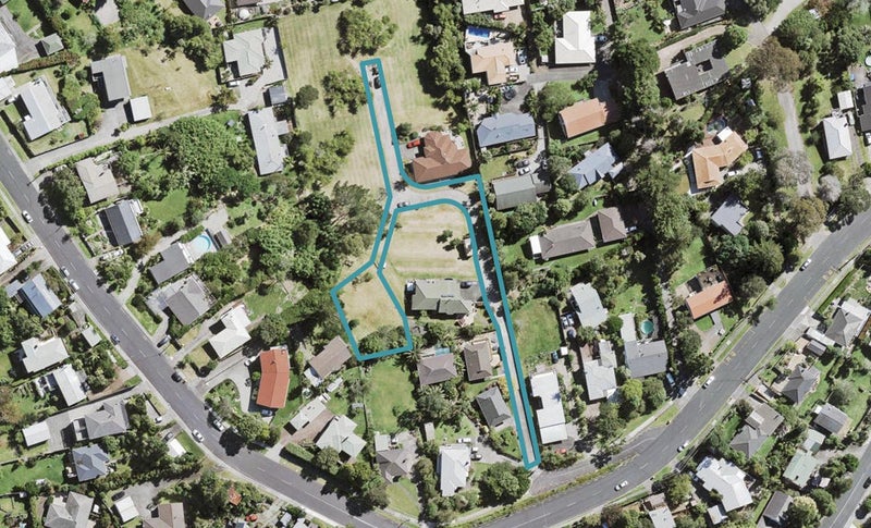 117C Glengarry Road, Glen Eden, Auckland - Carousel 1
