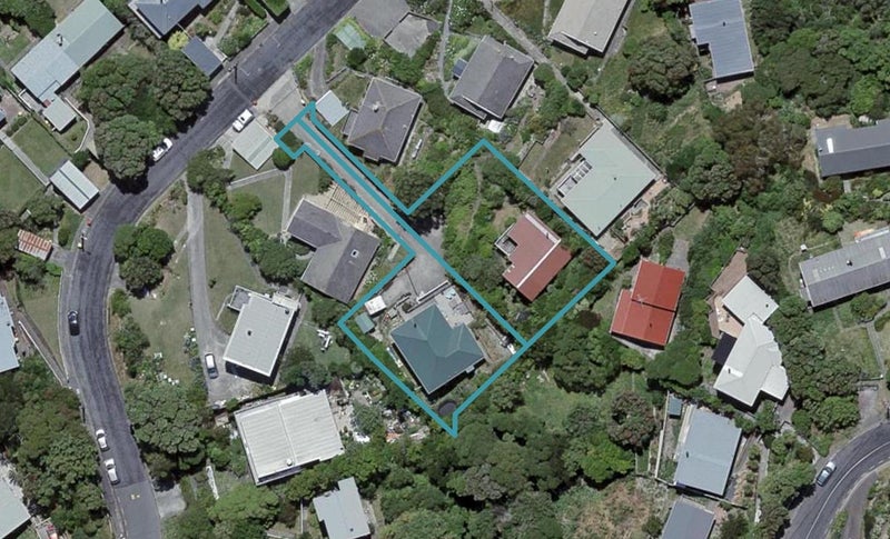 68A Kinghorne Street, Strathmore Park, Wellington - Carousel 1
