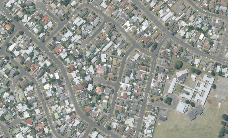 20 Galway Street, Tamatea, Napier - Carousel 1