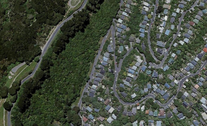 30 Hapua Street, Hataitai, Wellington - Carousel 1