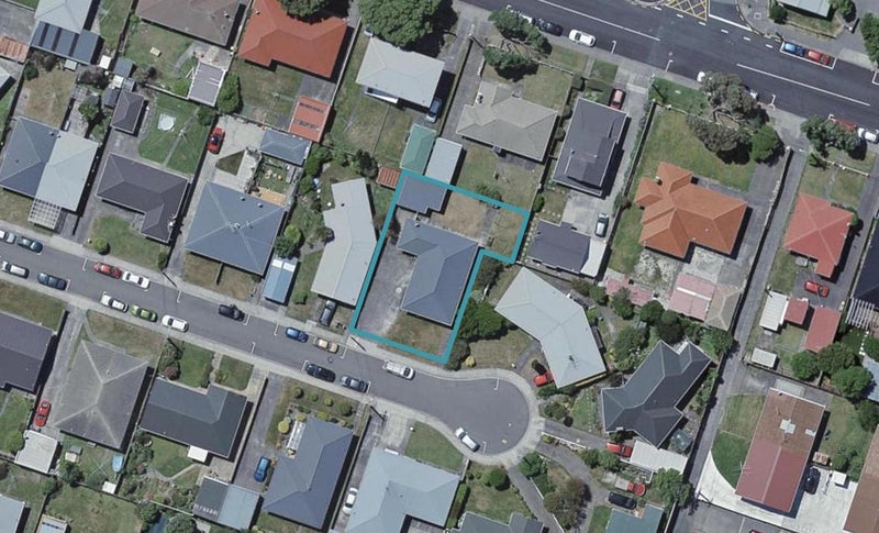 6 Revans Street, Miramar, Wellington - Carousel 1