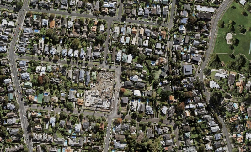 2 Rakau Street, Remuera, Auckland - Carousel 1