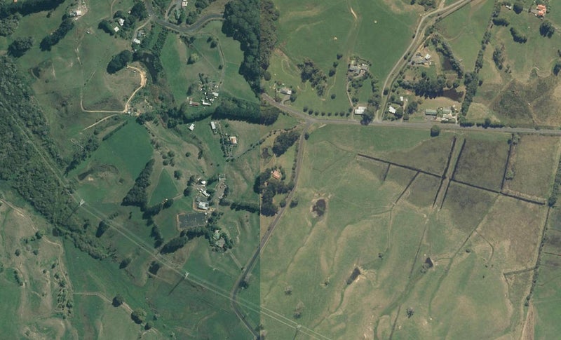 527 Otuiti Road, Tuakau - Carousel 1