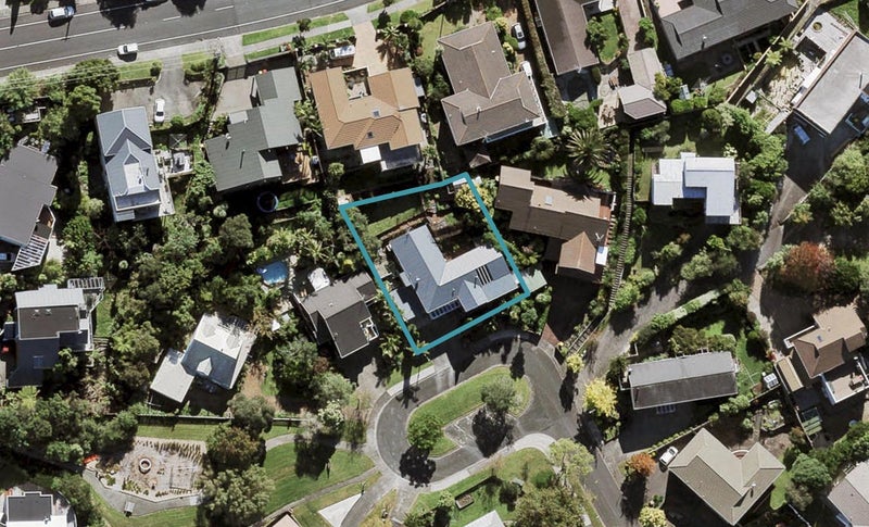 17 Da Vinci Place, West Harbour, Auckland - Carousel 1