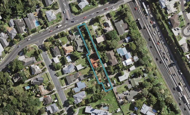 83A Hill Road, Hillpark, Auckland - Carousel 1