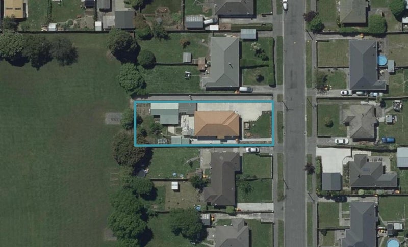 19 Holland Street, Avonside, Christchurch - Carousel 1