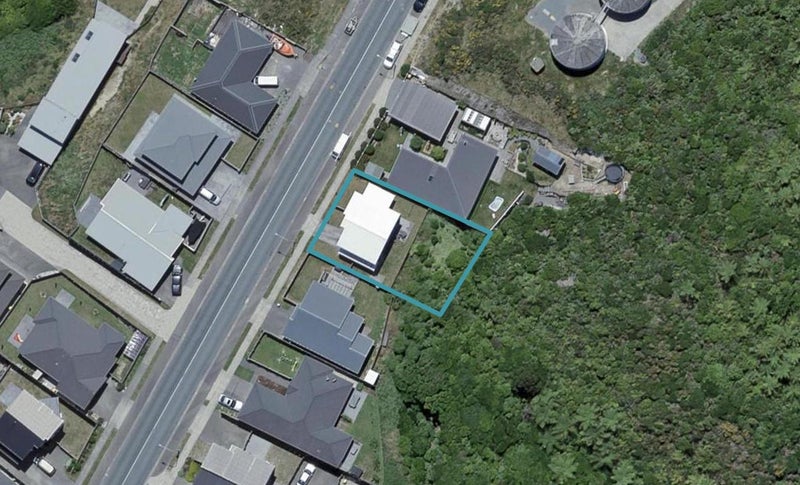 202 Mark Avenue, Grenada Village, Wellington - Carousel 1