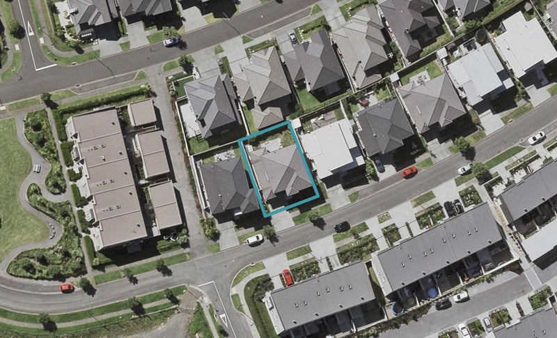 39 Korere Terrace, Stonefields, Auckland - Carousel 1