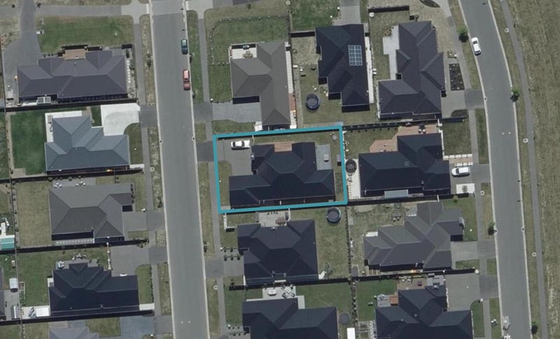 91 Georgina Street, Marshland, Christchurch - Carousel 1