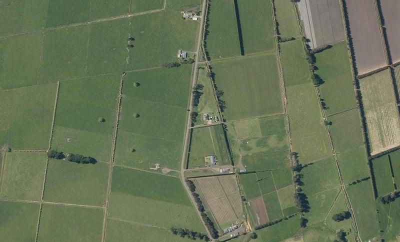 90 Brass Road, Ahipara, Kaitaia - Carousel 1