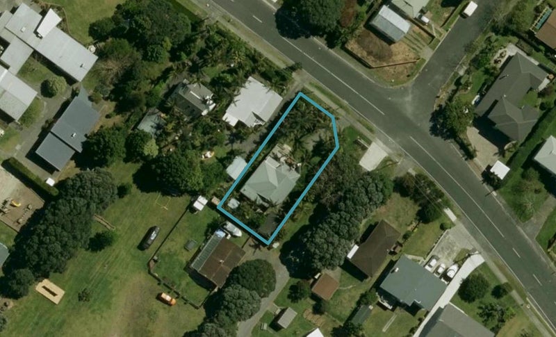 91 One Tree Point Road, One Tree Point, Whangārei - Carousel 1