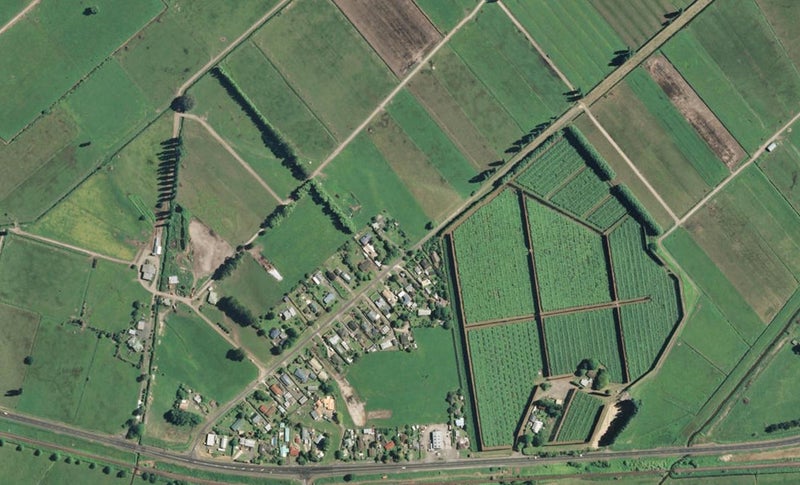 53 Arawa Road, Pongakawa, Te Puke - Carousel 1