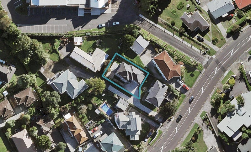 321A Hillsborough Road, Hillsborough, Auckland - Carousel 1