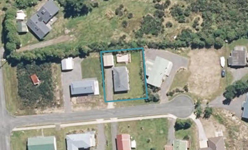 5 Turner Place, WAIMARINO, OWHANGO - Carousel 1