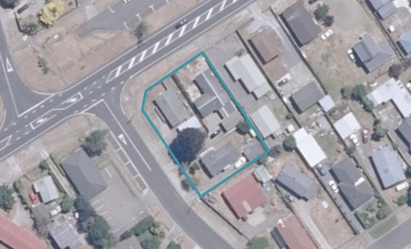 113 Rifle Range Road, Taupo, Taupo - Carousel 1