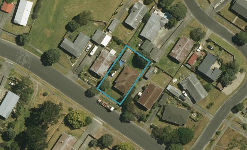 16 Tamingi Street, Ruakaka - Carousel 1