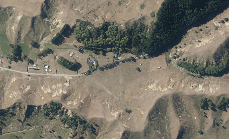 292 Waikupa Road, Okoia, Whanganui - Carousel 1