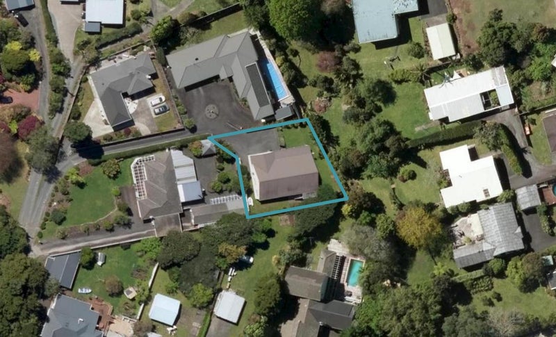 24A Whau Valley Road, Whau Valley, Whangarei - Carousel 1