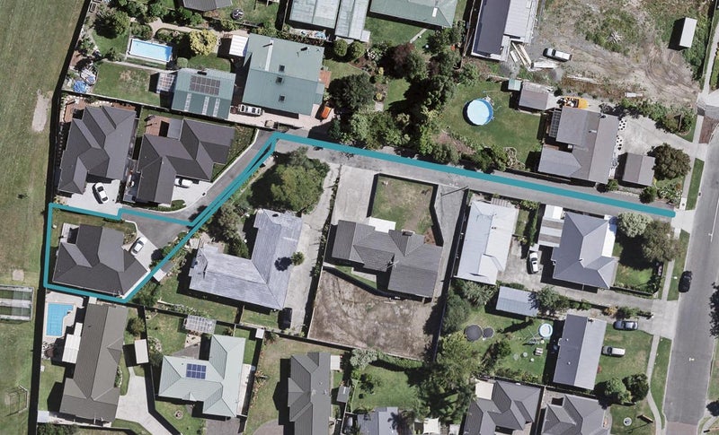 111A King Street, Taradale, Napier - Carousel 1