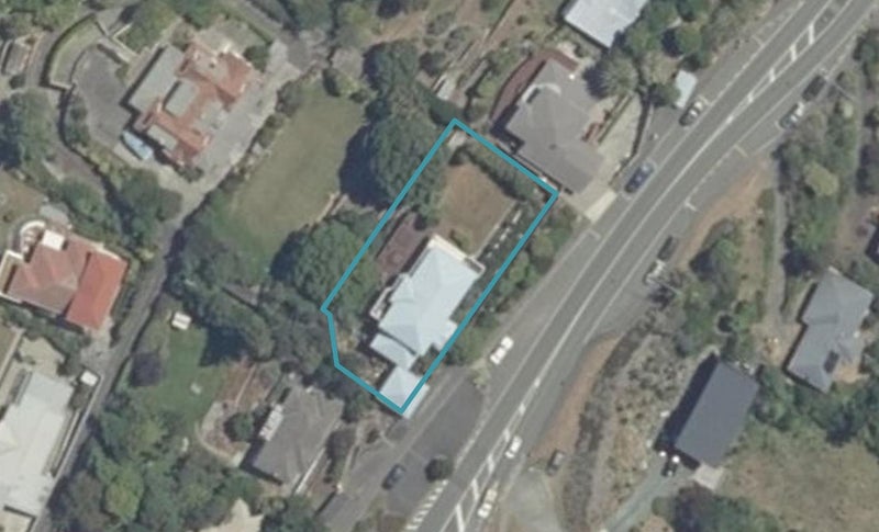 197 Moana Avenue, Britannia Heights, Nelson - Carousel 1