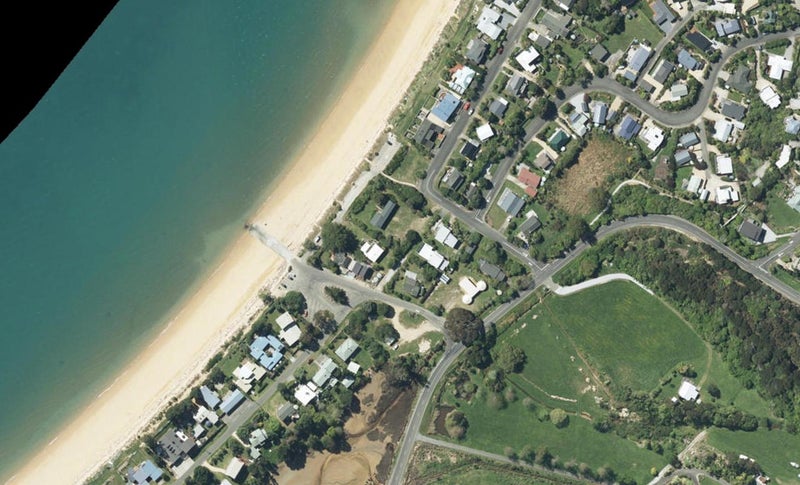 10 Petersen Road, Tata Beach, Tākaka - Carousel 1