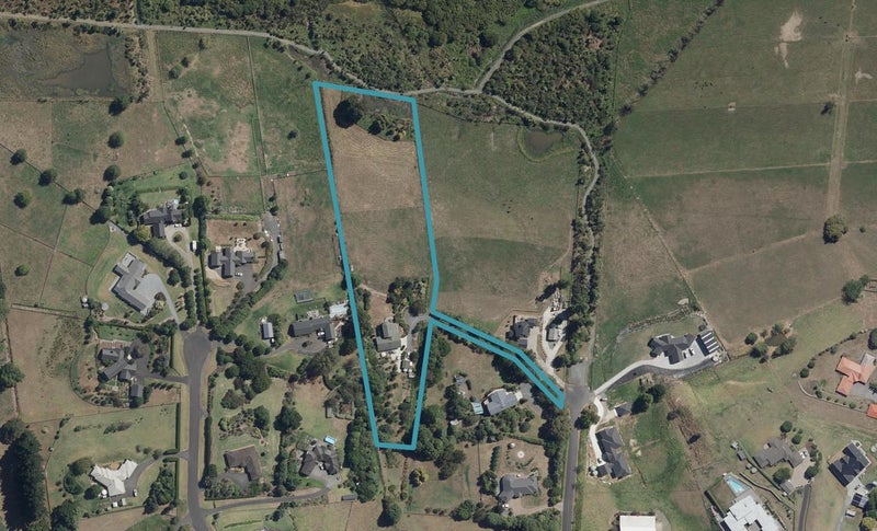 15 Bunyard Road, Rotokauri, Hamilton - Carousel 1