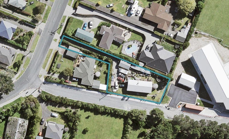 39 Trigg Road, Huapai, Kumeu - Carousel 1