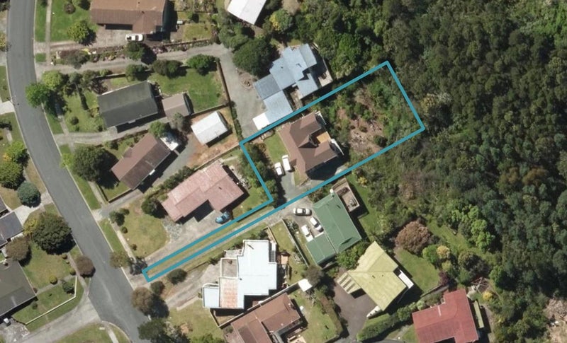 145 Raumanga Heights Drive, Raumanga, Whangarei - Carousel 1