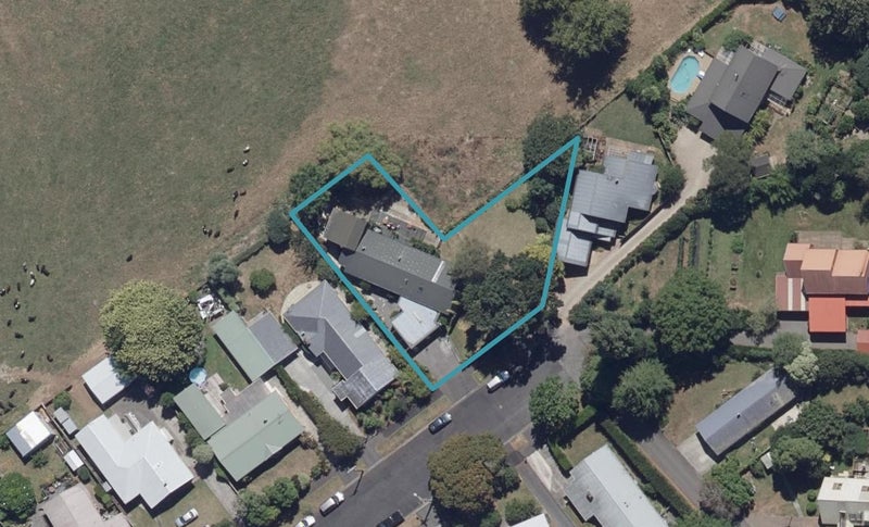 73 Nevada Road, Silverdale, Hamilton - Carousel 1