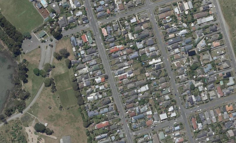 209 Estuary Road, South New Brighton, Christchurch - Carousel 1
