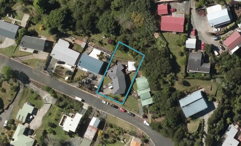 35 Tanekaha Drive, Parahaki, Whangarei - Carousel 1