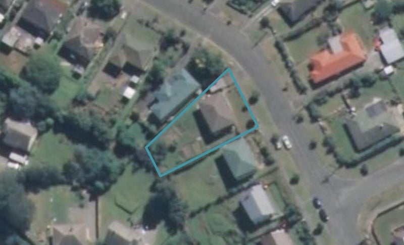 48 Tyne Street, Marchwiel, Timaru - Carousel 1