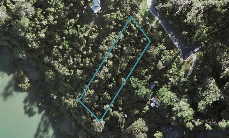 56 Riverhaven Drive, Wade Heads, Whangaparāoa - Carousel 1