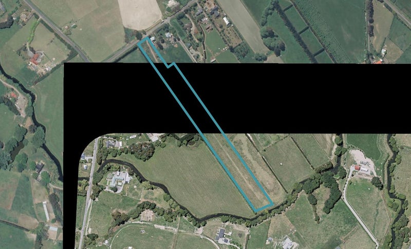 14 Church Bush Road, Tuahiwi, Kaiapoi - Carousel 1
