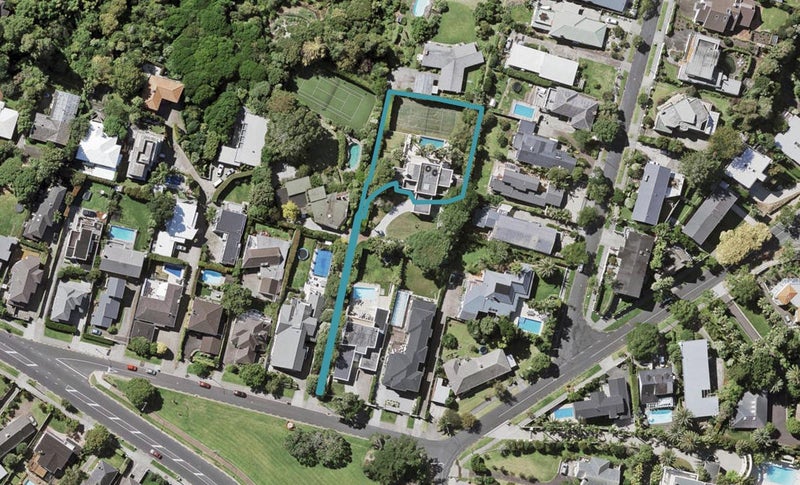 310 Kohimarama Road, St Heliers, Auckland - Carousel 1