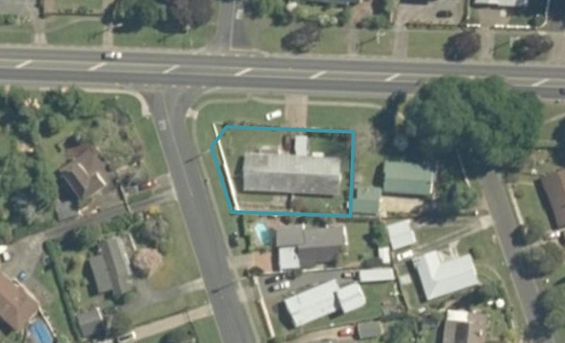 12A Pope Terrace, Leamington, Cambridge - Carousel 1
