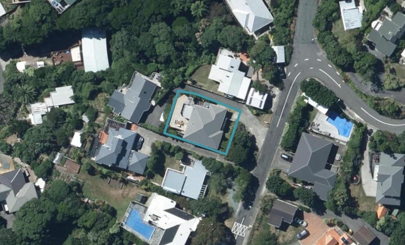 118 Motuhara Road, Plimmerton, Porirua - Carousel 1