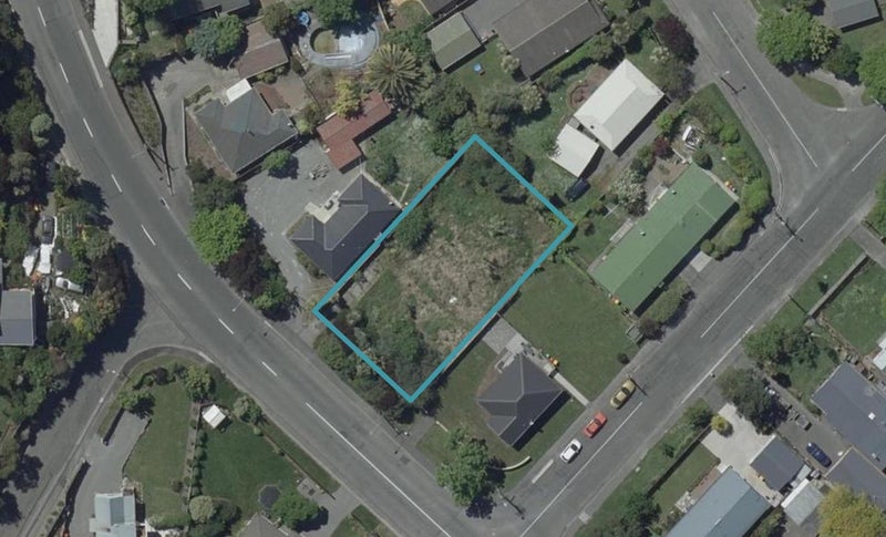 414 Port Hills Road, Hillsborough, Christchurch - Carousel 1