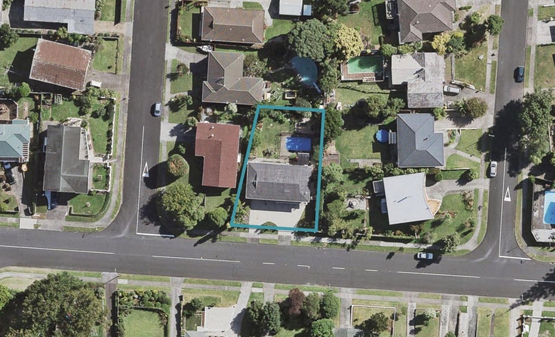80 Grande Vue Road, Hillpark, Auckland - Carousel 1