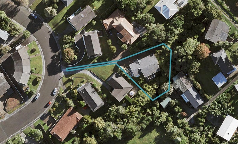 22 Fairway Drive, Mount Roskill, Auckland - Carousel 1