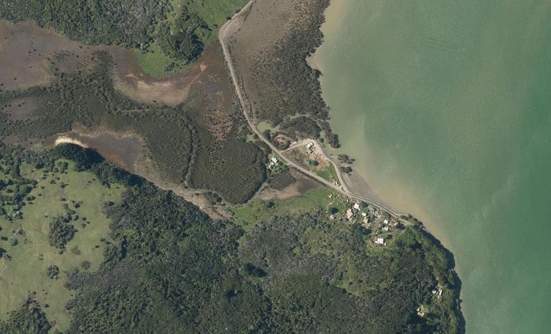 300 Te Karaka Road, Panguru, Kohukohu - Carousel 1